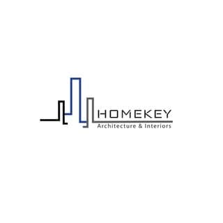 Client Logo 7