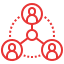 Feature Icon